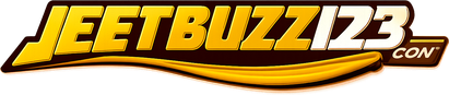 jeetbuzz123 com লোগো